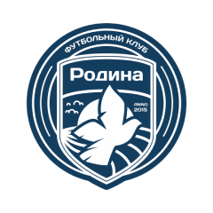Родина